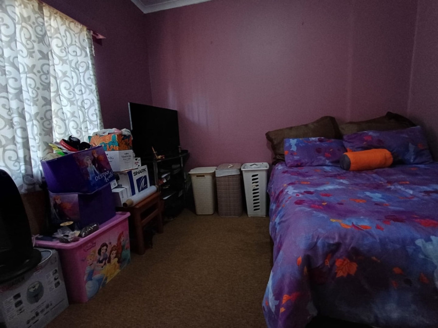 3 Bedroom Property for Sale in Stilfontein Ext 1 North West